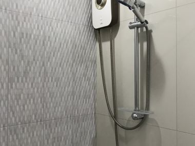 SALE  Life Sukhumvit 48 Condo near BTS