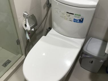 SALE  Life Sukhumvit 48 Condo near BTS