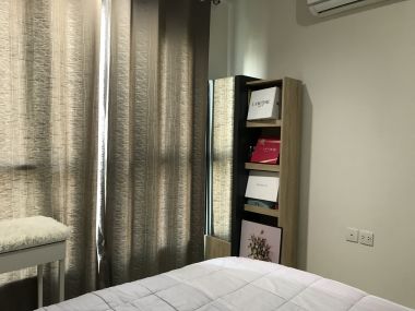 SALE  Life Sukhumvit 48 Condo near BTS