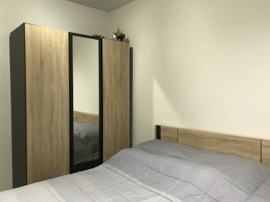 SALE  Life Sukhumvit 48 Condo near BTS