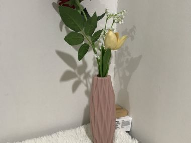 SALE  Life Sukhumvit 48 Condo near BTS