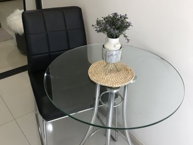 SALE  Life Sukhumvit 48 Condo near BTS