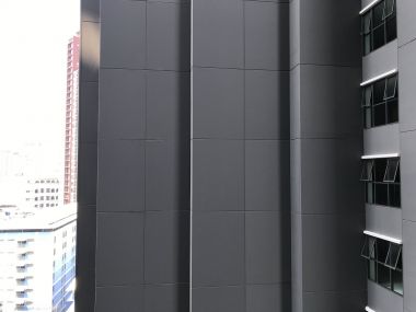 SALE  Life Sukhumvit 48 Condo near BTS