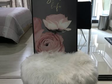 SALE  Life Sukhumvit 48 Condo near BTS