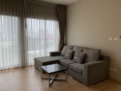 For rent!!! at Noble Reveal 1 Bedroom 1 Bathroom 35, 000/month Fully furnished