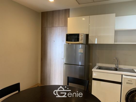 For rent!!! at Noble Reveal 1 Bedroom 1 Bathroom 35, 000/month Fully furnished