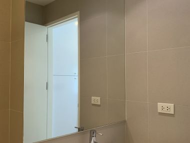 For rent at Noble Remix 1 Bedroom 1 Bathroom 22, 000THB/month Fully furnished