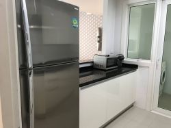 คุ้มสุดๆให้เช่า ที่ Siri Residence ราคาดี เพียง 55,000บาท/เดือน 2 ห้องนอน 2 ห้องน้ำ 107 ตรม ใกล้ BTS พร้อมพงษ์ เฟอร์นิเจอร์ครบพร้อมเข้าอยู่ (ราคาต่อรองได้) (PROP000175)