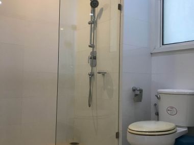 For Rent at Siri Residence 2 Bedroom 2 Bathroom 55,000/month  Fully furnished (can negotiate ) (PROP000175)