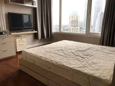 For Rent at Siri Residence 2 Bedroom 2 Bathroom 55,000/month  Fully furnished (can negotiate ) (PROP000175)