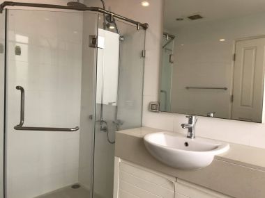 For Rent at Siri Residence 2 Bedroom 2 Bathroom 55,000/month  Fully furnished (can negotiate ) (PROP000175)