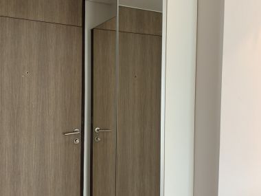 For rent at Noble Remix 1 Bedroom 1 Bathroom 35, 000THB/Month Fully furnished