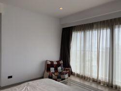 For rent at Noble Remix 1 Bedroom 1 Bathroom 35, 000THB/Month Fully furnished