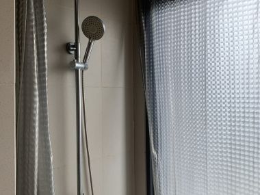 For rent at Noble Remix 1 Bedroom 1 Bathroom 35, 000THB/Month Fully furnished
