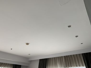 For rent at Noble Remix 1 Bedroom 1 Bathroom 35, 000THB/Month Fully furnished