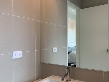 For rent at Noble Remix 1 Bedroom 1 Bathroom 35, 000THB/Month Fully furnished