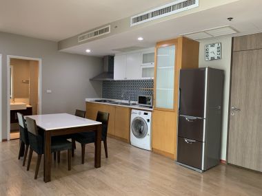 For rent at Noble Remix 3 Bedroom 2 Bathroom 68,000THB/Month Fully furnished