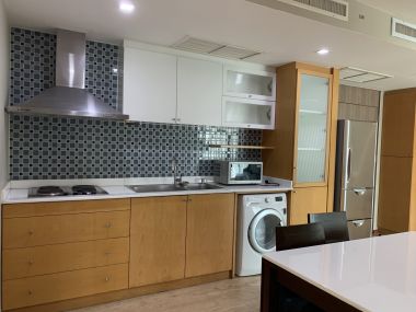 For rent at Noble Remix 3 Bedroom 2 Bathroom 68,000THB/Month Fully furnished