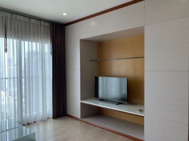 For rent at Noble Remix 3 Bedroom 2 Bathroom 68,000THB/Month Fully furnished