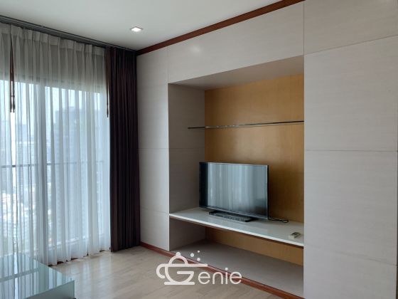 For rent at Noble Remix 3 Bedroom 2 Bathroom 68,000THB/Month Fully furnished