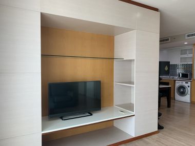 For rent at Noble Remix 3 Bedroom 2 Bathroom 68,000THB/Month Fully furnished