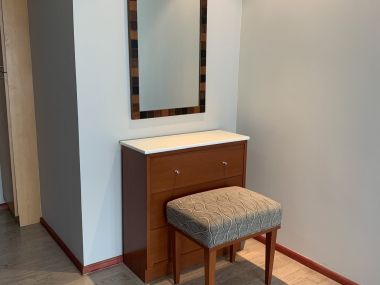 For rent at Noble Remix 3 Bedroom 2 Bathroom 68,000THB/Month Fully furnished