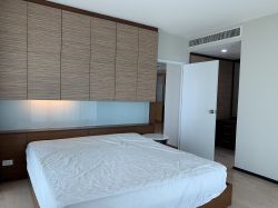 For rent at Noble Remix 3 Bedroom 2 Bathroom 68,000THB/Month Fully furnished