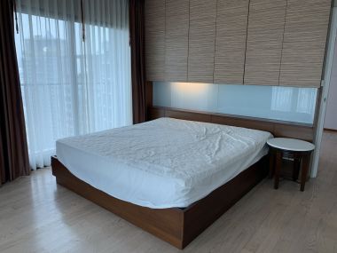 For rent at Noble Remix 3 Bedroom 2 Bathroom 68,000THB/Month Fully furnished