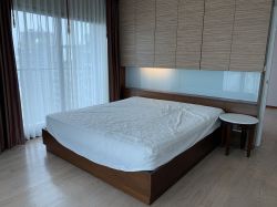 For rent at Noble Remix 3 Bedroom 2 Bathroom 68,000THB/Month Fully furnished