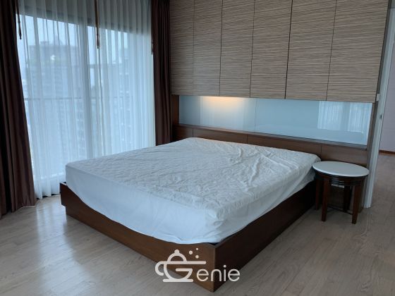 For rent at Noble Remix 3 Bedroom 2 Bathroom 68,000THB/Month Fully furnished
