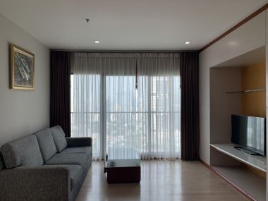 For rent at Noble Remix 3 Bedroom 2 Bathroom 68,000THB/Month Fully furnished