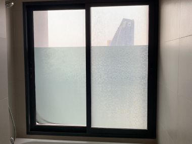 For rent at Noble Remix 3 Bedroom 2 Bathroom 68,000THB/Month Fully furnished