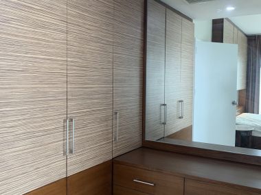 For rent at Noble Remix 3 Bedroom 2 Bathroom 68,000THB/Month Fully furnished