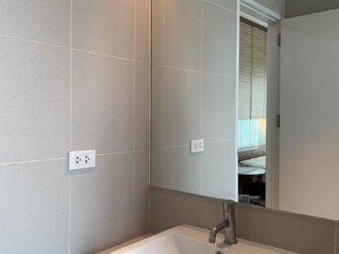 For rent at Noble Remix 3 Bedroom 2 Bathroom 68,000THB/Month Fully furnished