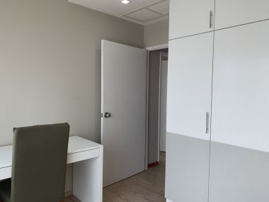 For rent at Noble Remix 3 Bedroom 2 Bathroom 68,000THB/Month Fully furnished