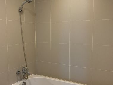 For rent at Noble Remix 3 Bedroom 2 Bathroom 68,000THB/Month Fully furnished