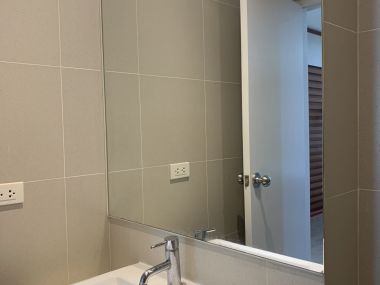 For rent at Noble Remix 3 Bedroom 2 Bathroom 68,000THB/Month Fully furnished