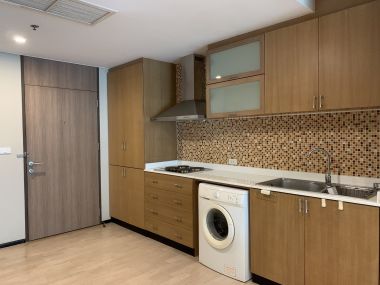For rent at Noble Remix 2 Bedroom 2 Bathroom 65,000THB/Month Fully furnished