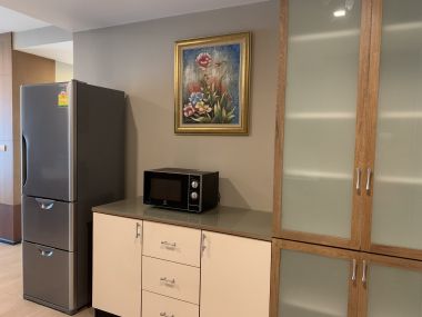 For rent at Noble Remix 2 Bedroom 2 Bathroom 65,000THB/Month Fully furnished