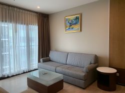 For rent at Noble Remix 2 Bedroom 2 Bathroom 65,000THB/Month Fully furnished