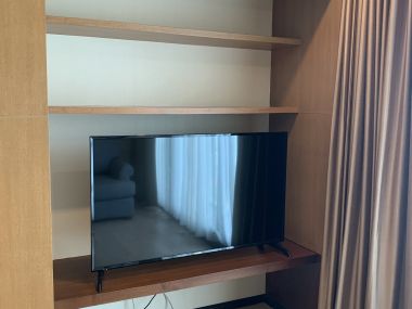 For rent at Noble Remix 2 Bedroom 2 Bathroom 65,000THB/Month Fully furnished