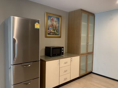 For rent at Noble Remix 2 Bedroom 2 Bathroom 65,000THB/Month Fully furnished