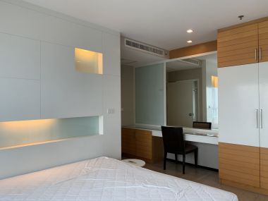 For rent at Noble Remix 2 Bedroom 2 Bathroom 65,000THB/Month Fully furnished