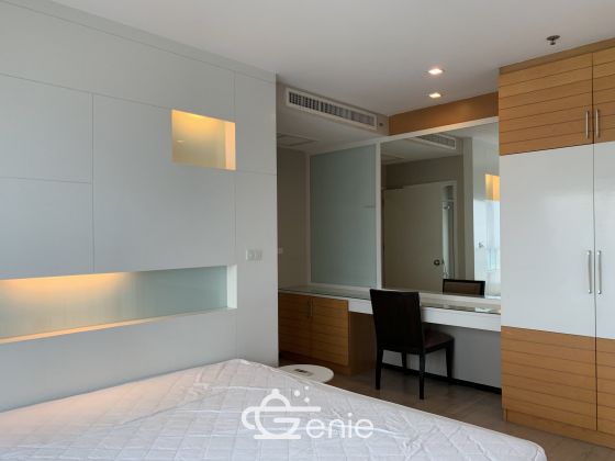 For rent at Noble Remix 2 Bedroom 2 Bathroom 65,000THB/Month Fully furnished