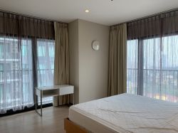 For rent at Noble Remix 2 Bedroom 2 Bathroom 65,000THB/Month Fully furnished