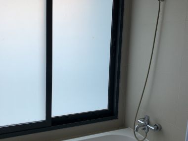 For rent at Noble Remix 2 Bedroom 2 Bathroom 65,000THB/Month Fully furnished