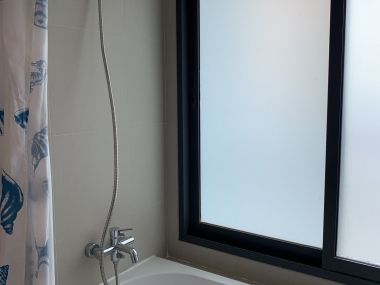 For rent at Noble Remix 2 Bedroom 2 Bathroom 65,000THB/Month Fully furnished