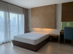 For rent at Noble Remix 2 Bedroom 2 Bathroom 65,000THB/Month Fully furnished