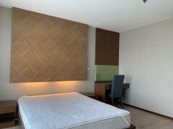 For rent at Noble Remix 2 Bedroom 2 Bathroom 65,000THB/Month Fully furnished