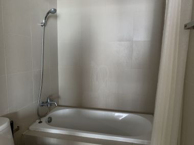 For rent at Noble Remix Studio 1 Bathroom 35,000THB/Month Fully furnished